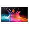 Samsung UD55E-B Samsung UD55E-B